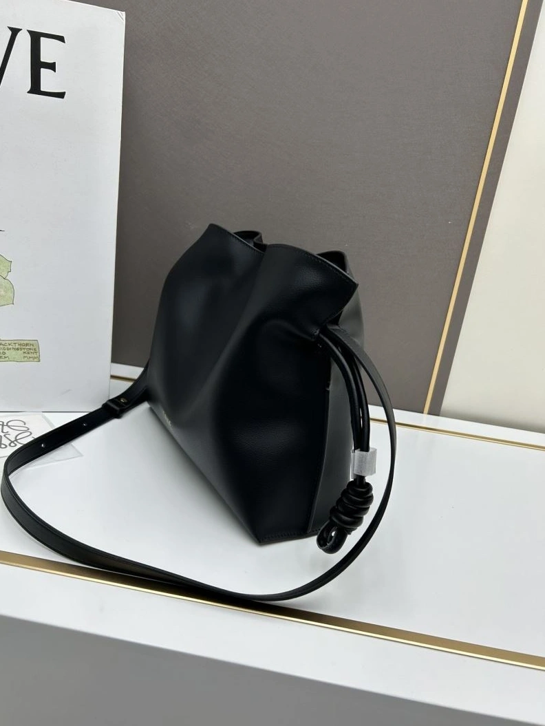 Lxxwe Satchel Bags Bold 79785