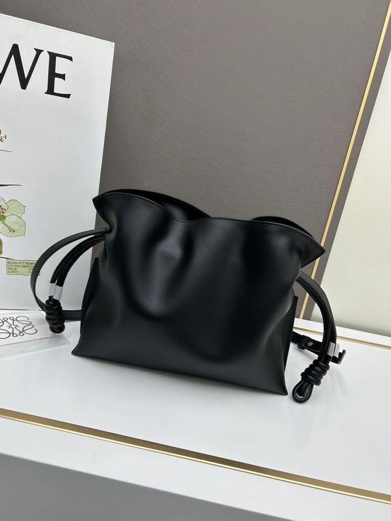 Lxxwe Satchel Bags Bold 79785