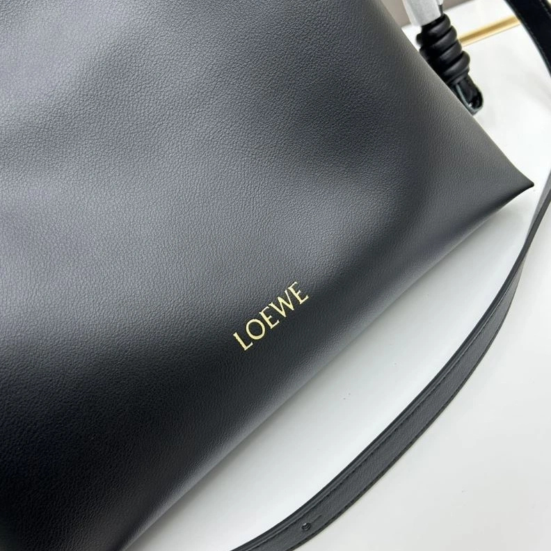 Lxxwe Satchel Bags Bold 79785