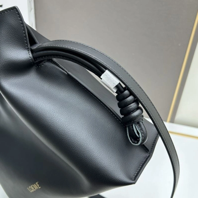 Lxxwe Satchel Bags Bold 79785