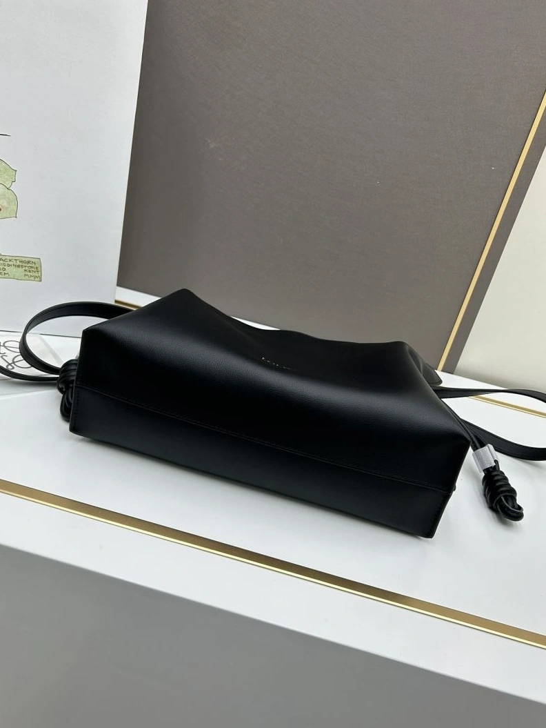 Lxxwe Satchel Bags Bold 79785