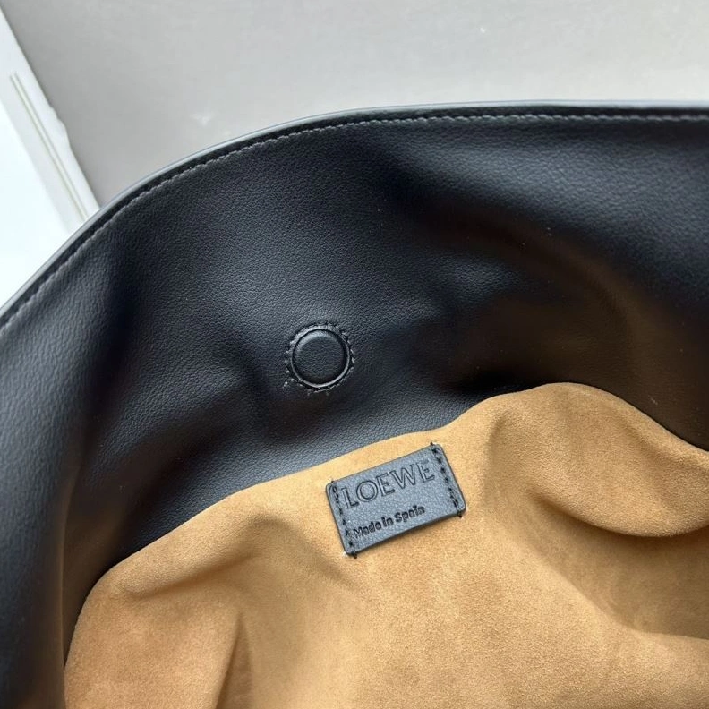 Lxxwe Satchel Bags Bold 79785