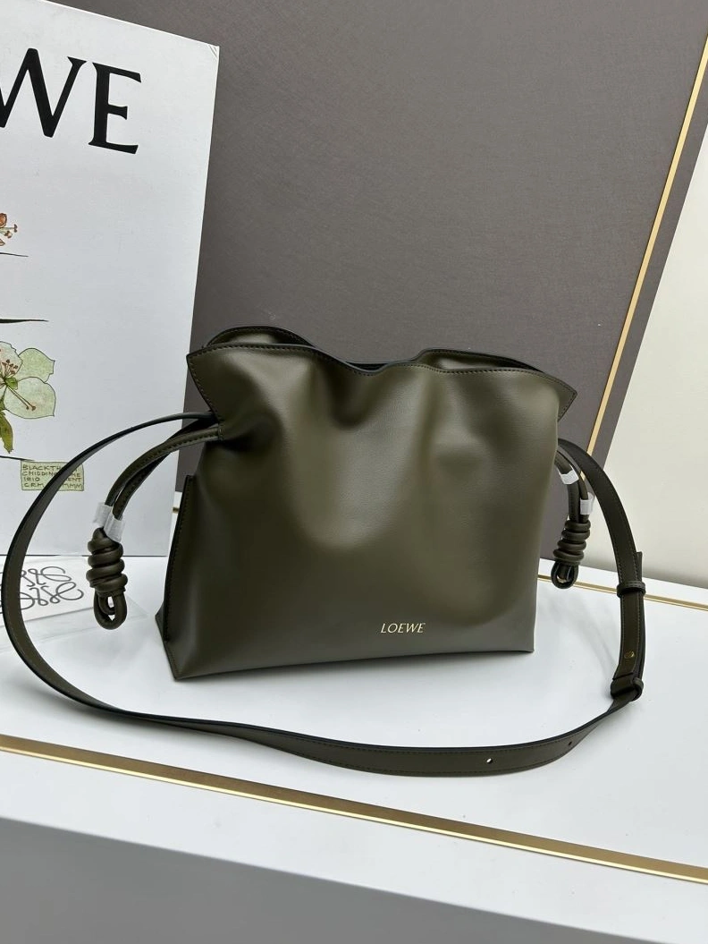 Unique Lxxwe Satchel Bags 79789