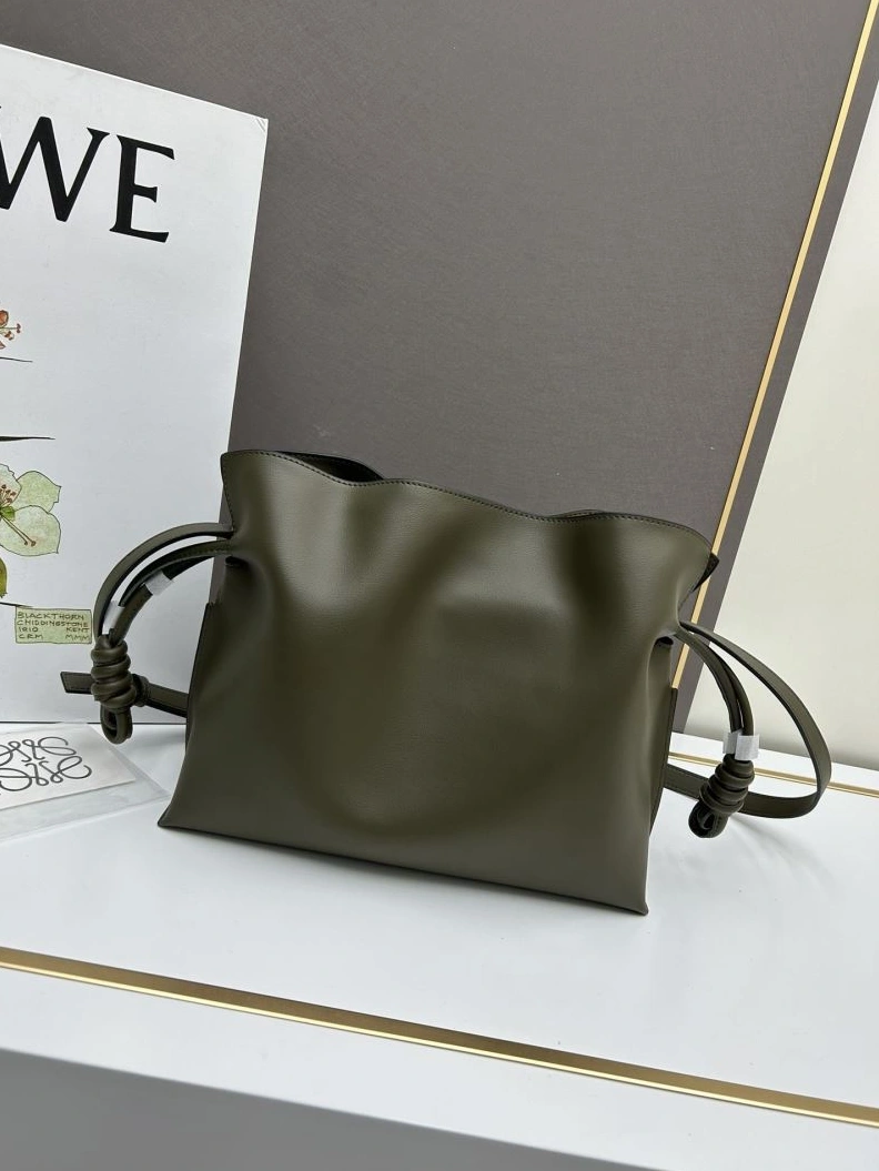 Unique Lxxwe Satchel Bags 79789