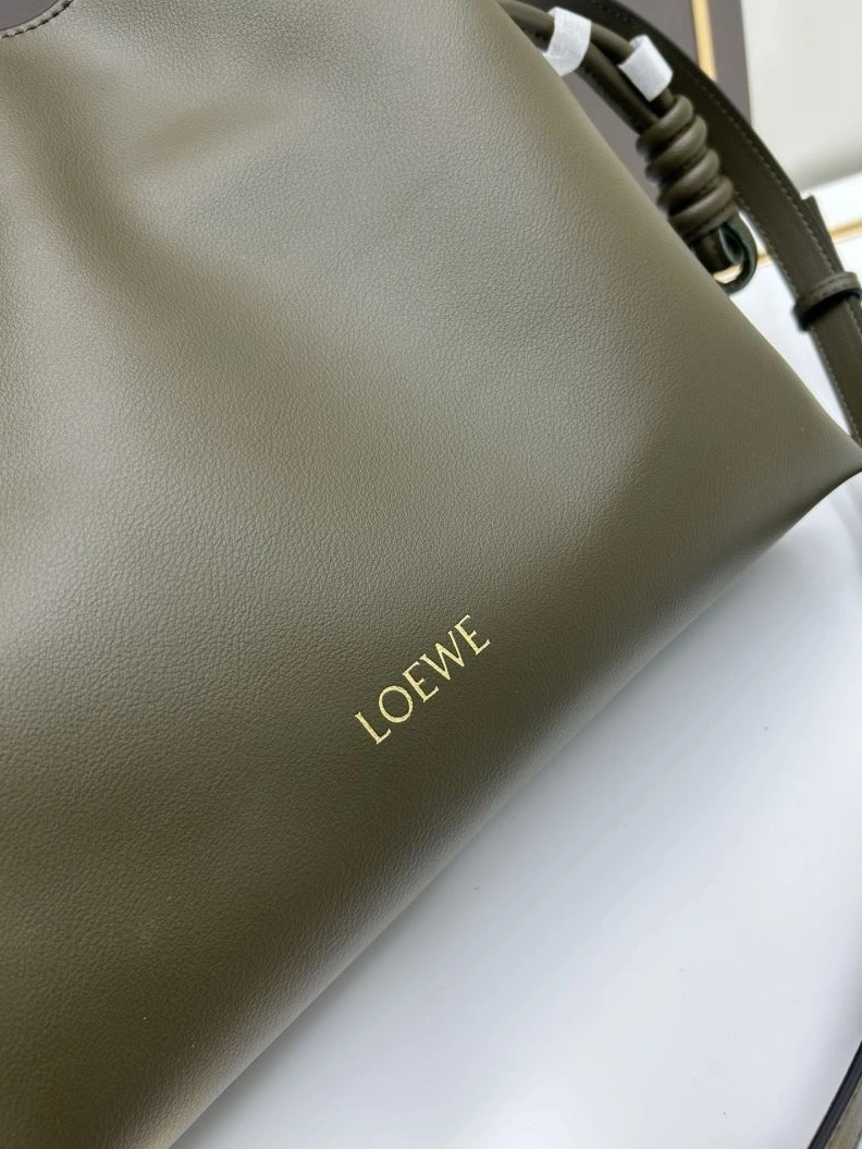 Unique Lxxwe Satchel Bags 79789