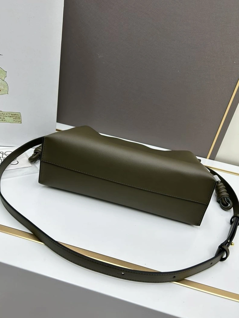 Unique Lxxwe Satchel Bags 79789