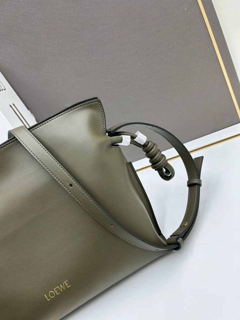 Unique Lxxwe Satchel Bags 79789