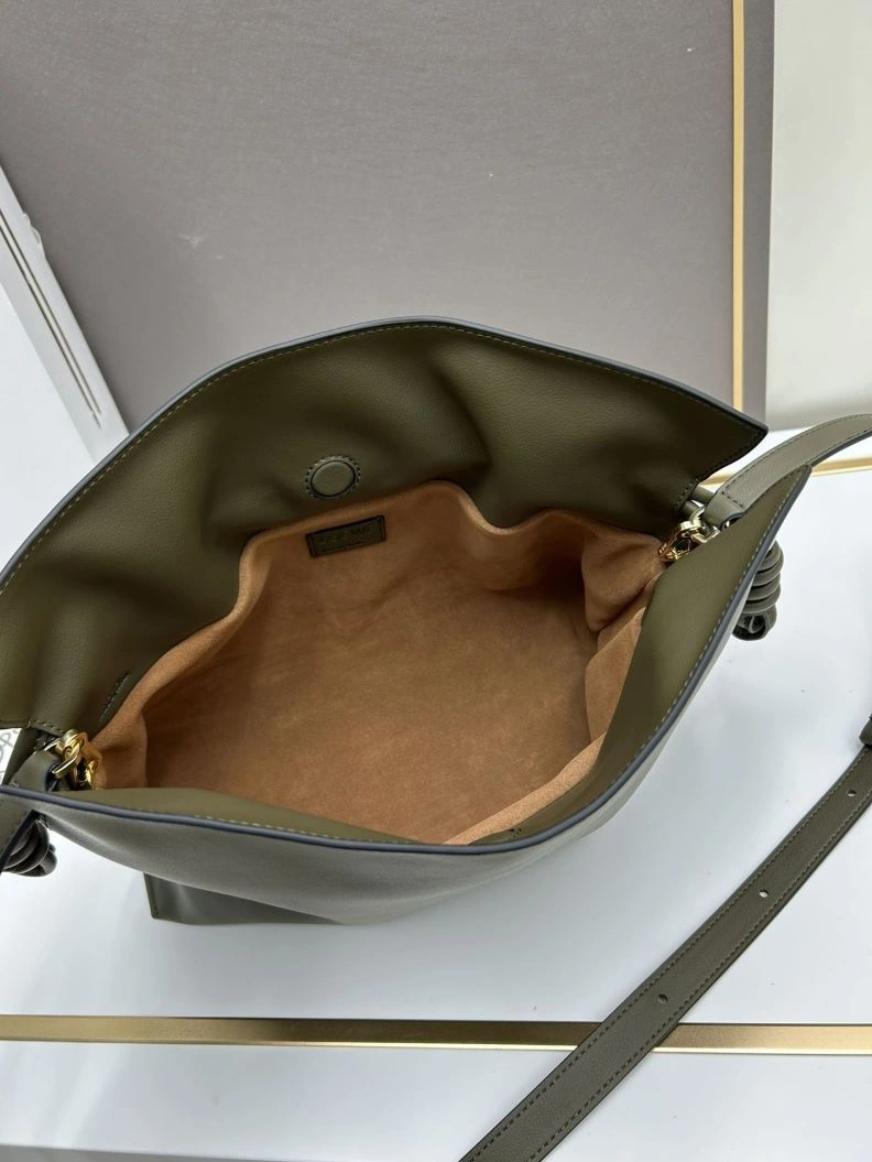 Unique Lxxwe Satchel Bags 79789