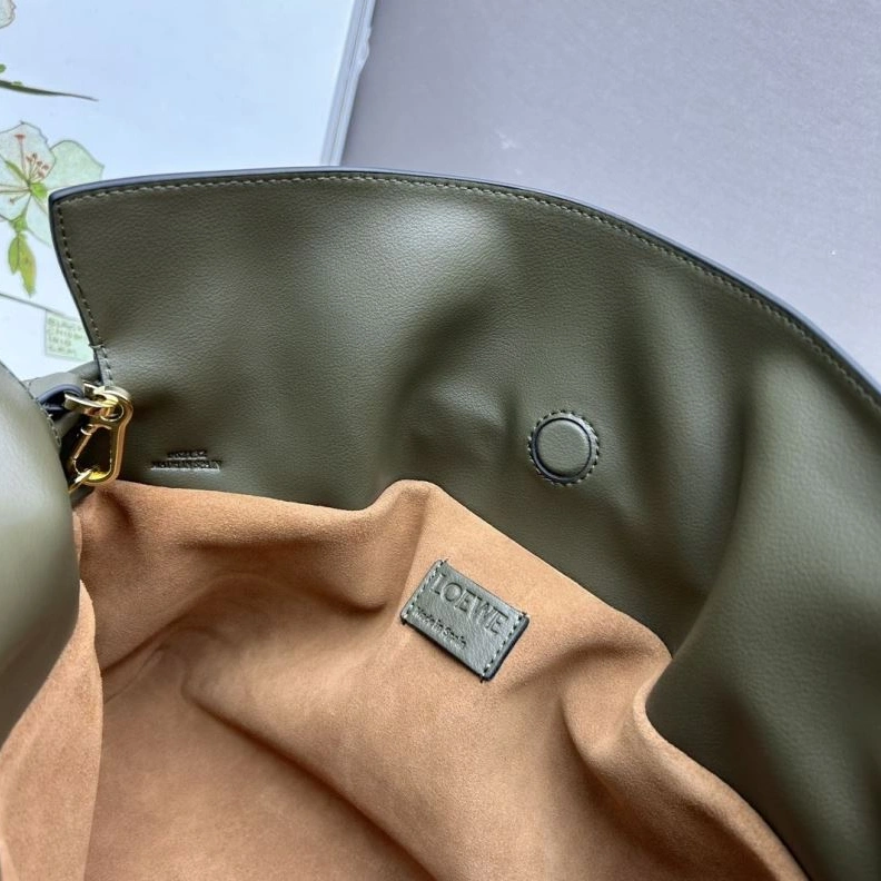 Unique Lxxwe Satchel Bags 79789