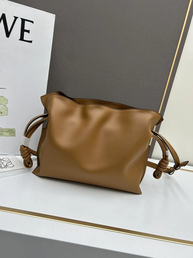 Durable Lxxwe Satchel Bags 79764
