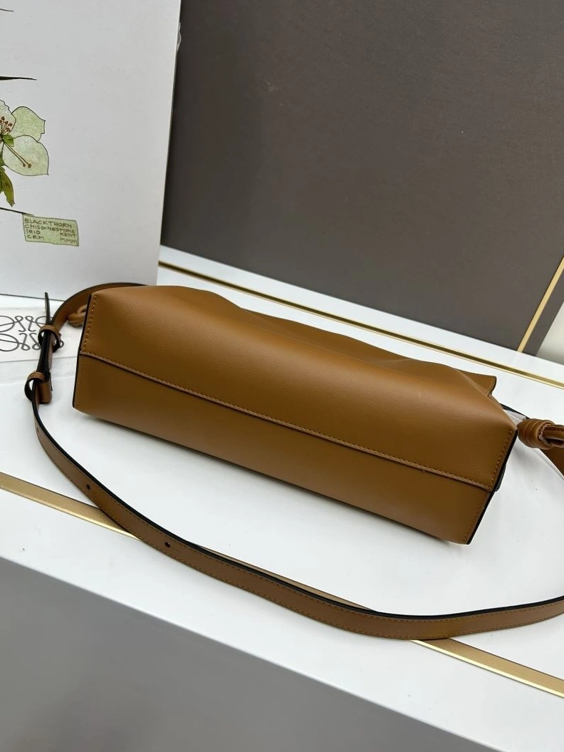 Durable Lxxwe Satchel Bags 79764