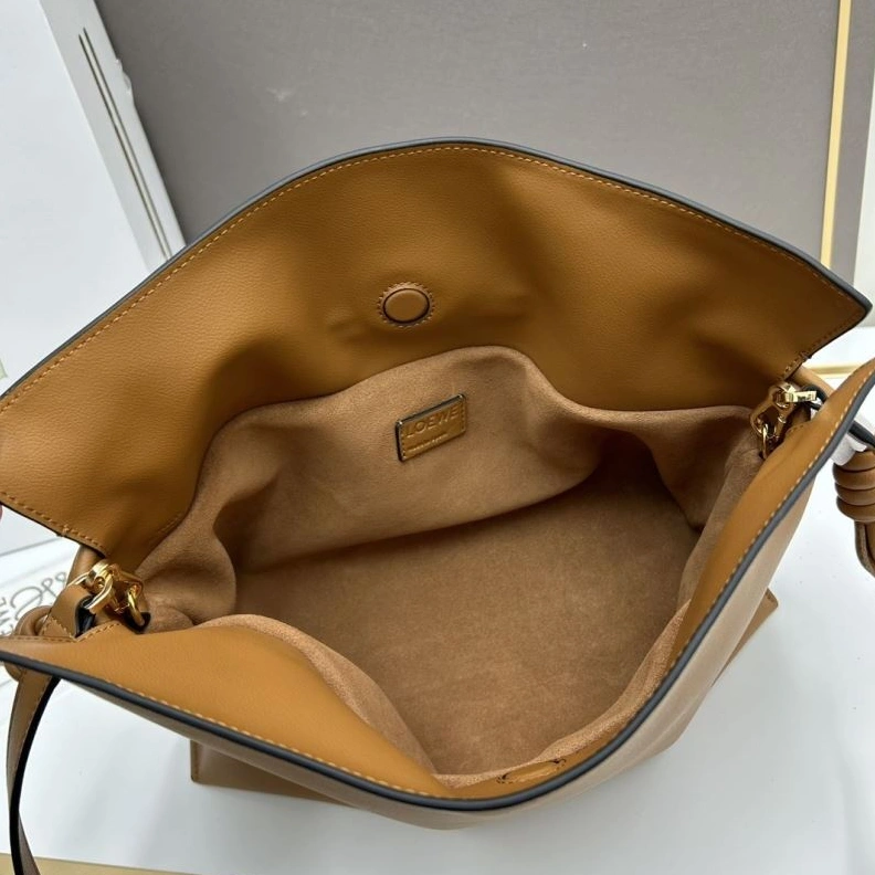 Durable Lxxwe Satchel Bags 79764