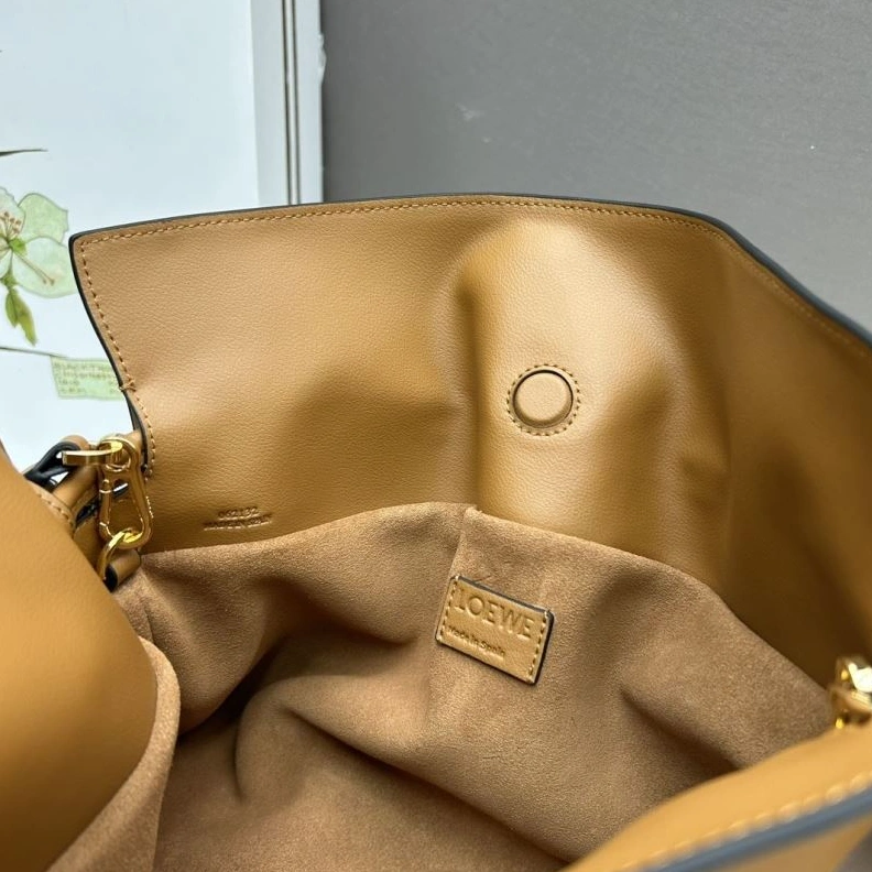 Durable Lxxwe Satchel Bags 79764