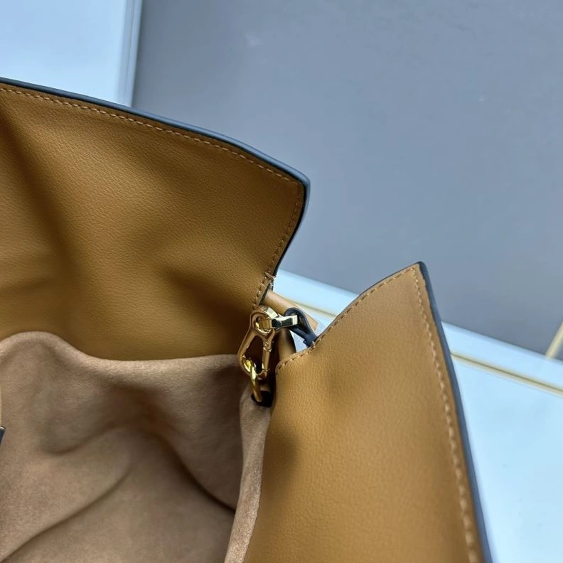 Durable Lxxwe Satchel Bags 79764