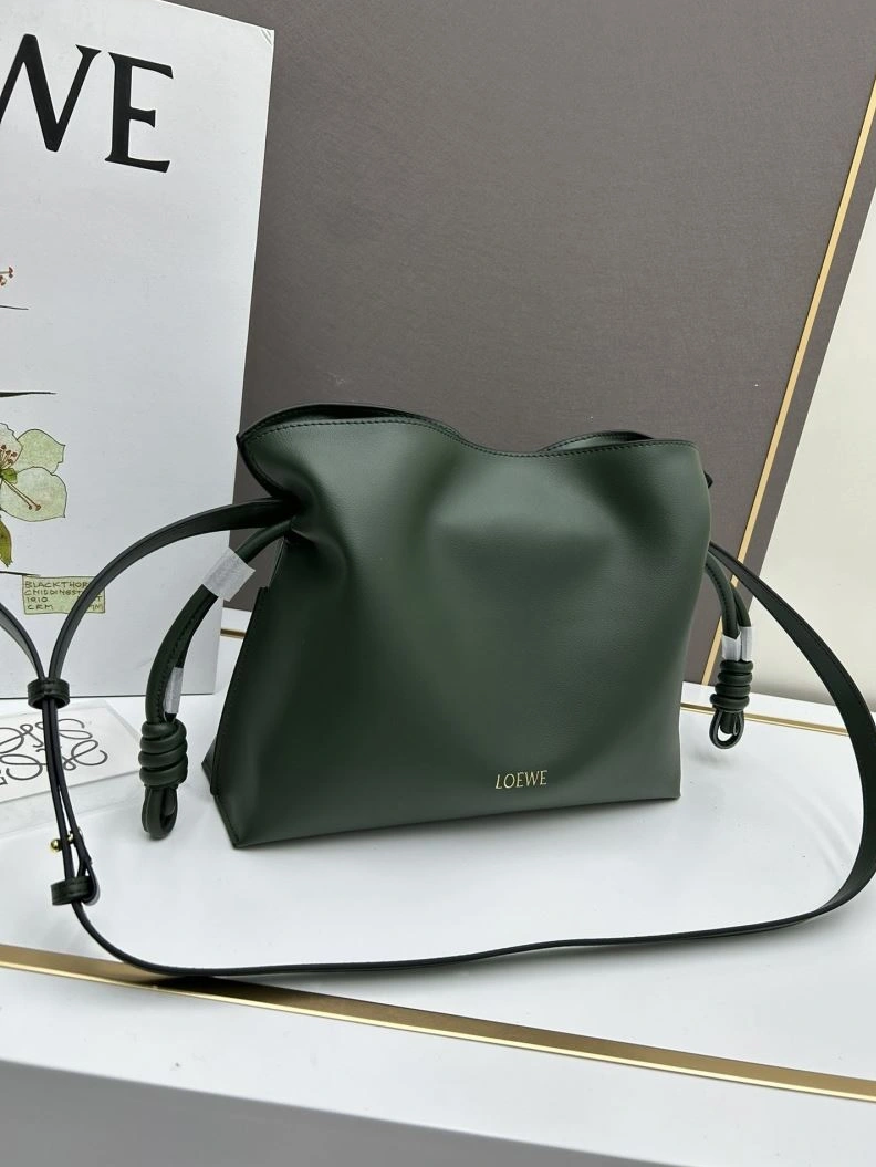 Lxxwe Satchel Bags Unique 79762