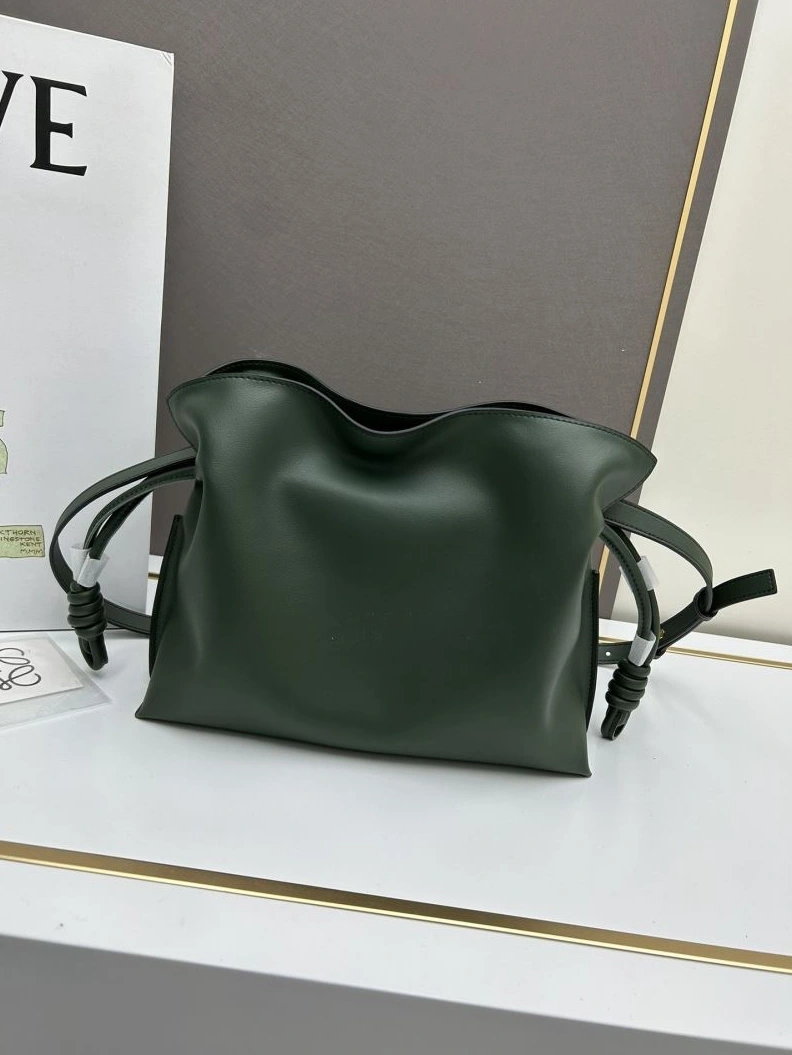 Lxxwe Satchel Bags Unique 79762