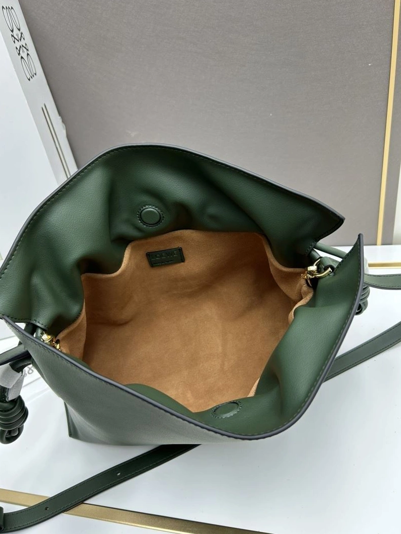 Lxxwe Satchel Bags Unique 79762