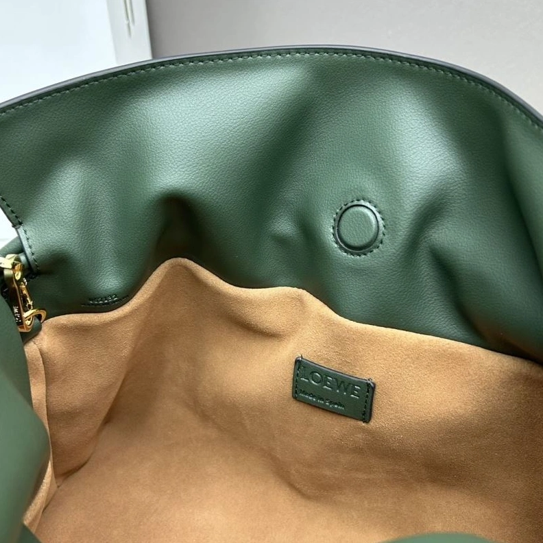 Lxxwe Satchel Bags Unique 79762