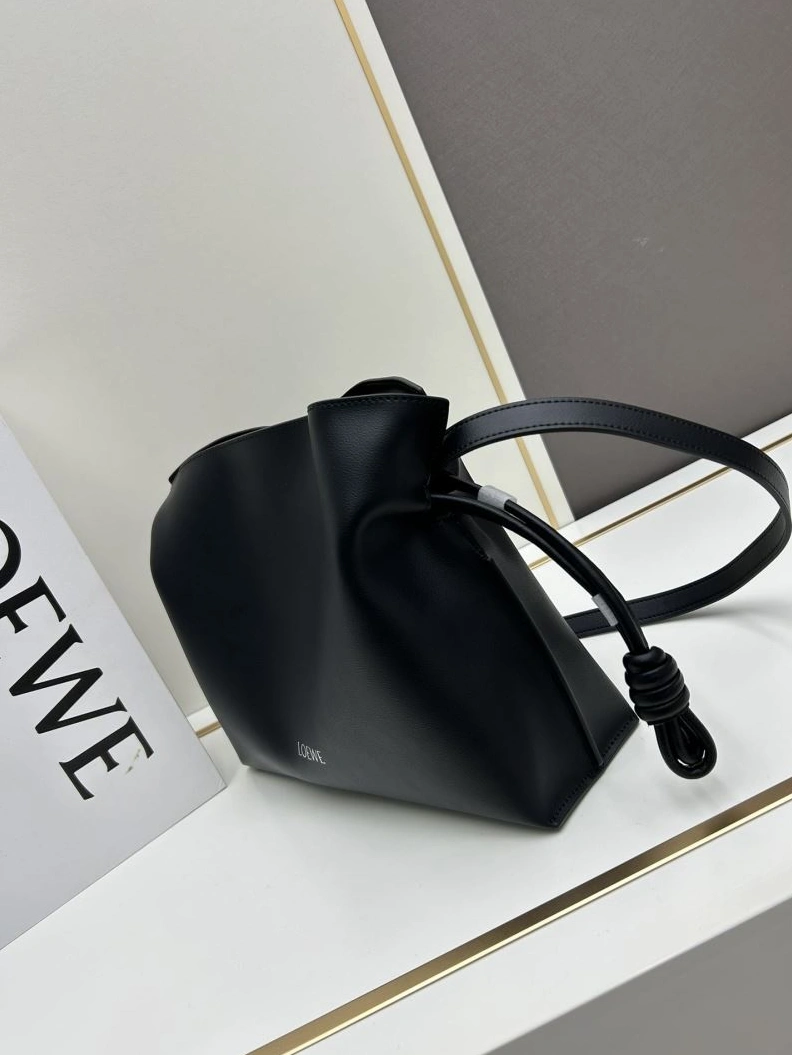 Lxxwe Satchel Bags GoodFit 79770