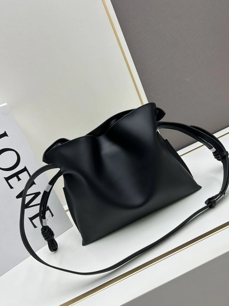 Lxxwe Satchel Bags GoodFit 79770