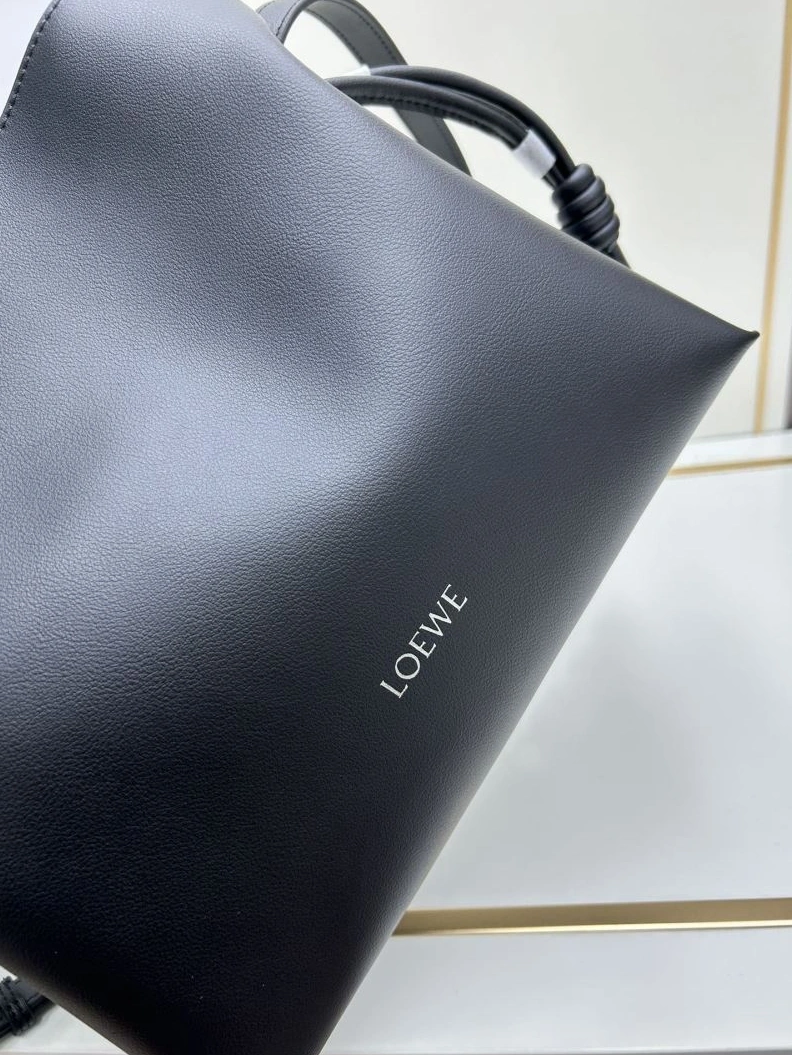 Lxxwe Satchel Bags GoodFit 79770