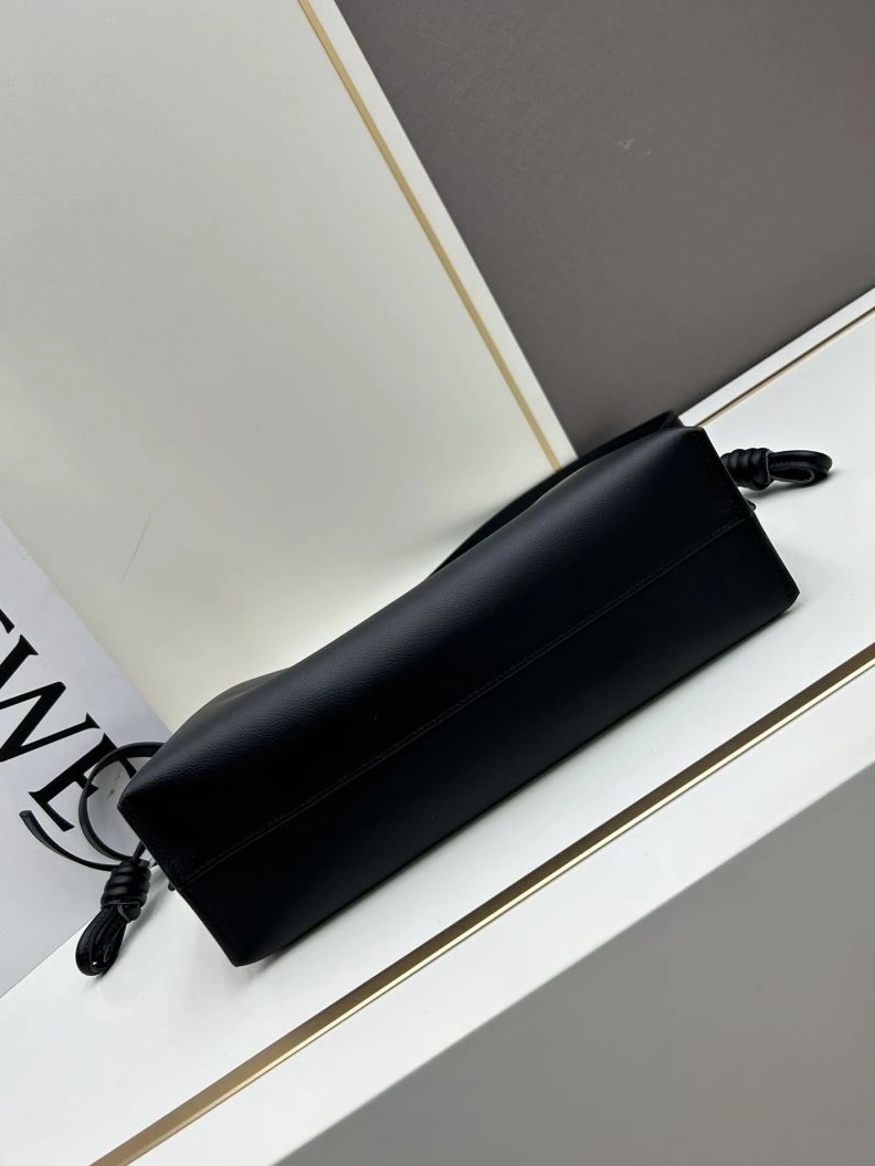 Lxxwe Satchel Bags GoodFit 79770