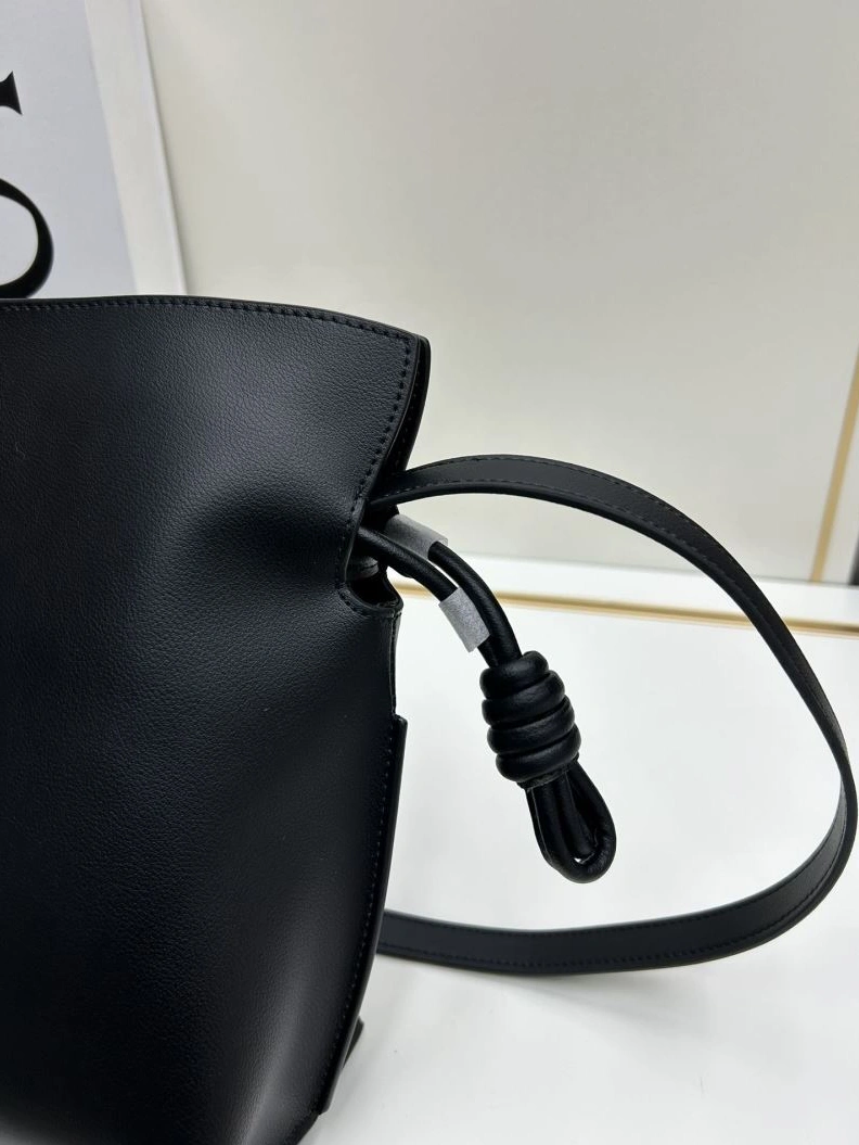 Lxxwe Satchel Bags GoodFit 79770