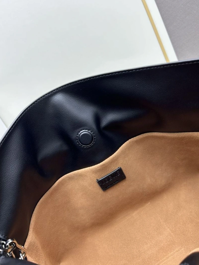 Lxxwe Satchel Bags GoodFit 79770