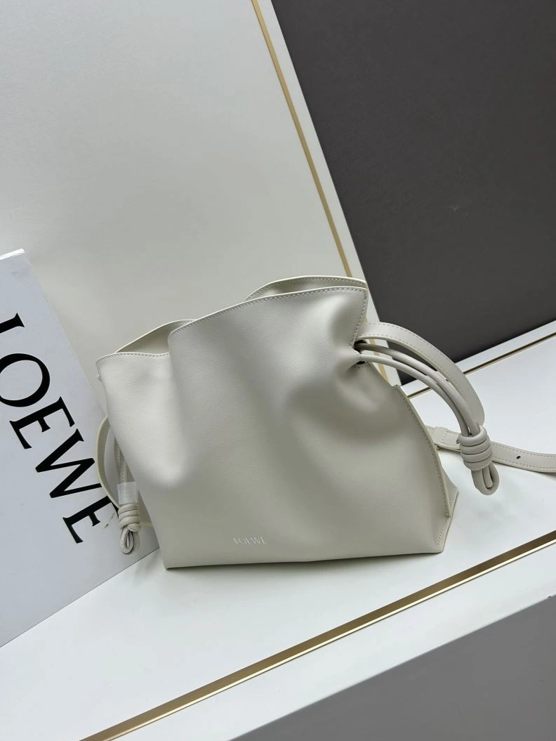 BestValue Lxxwe Satchel Bags 79798