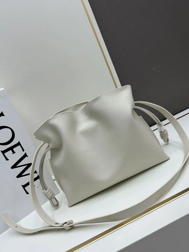 BestValue Lxxwe Satchel Bags 79798