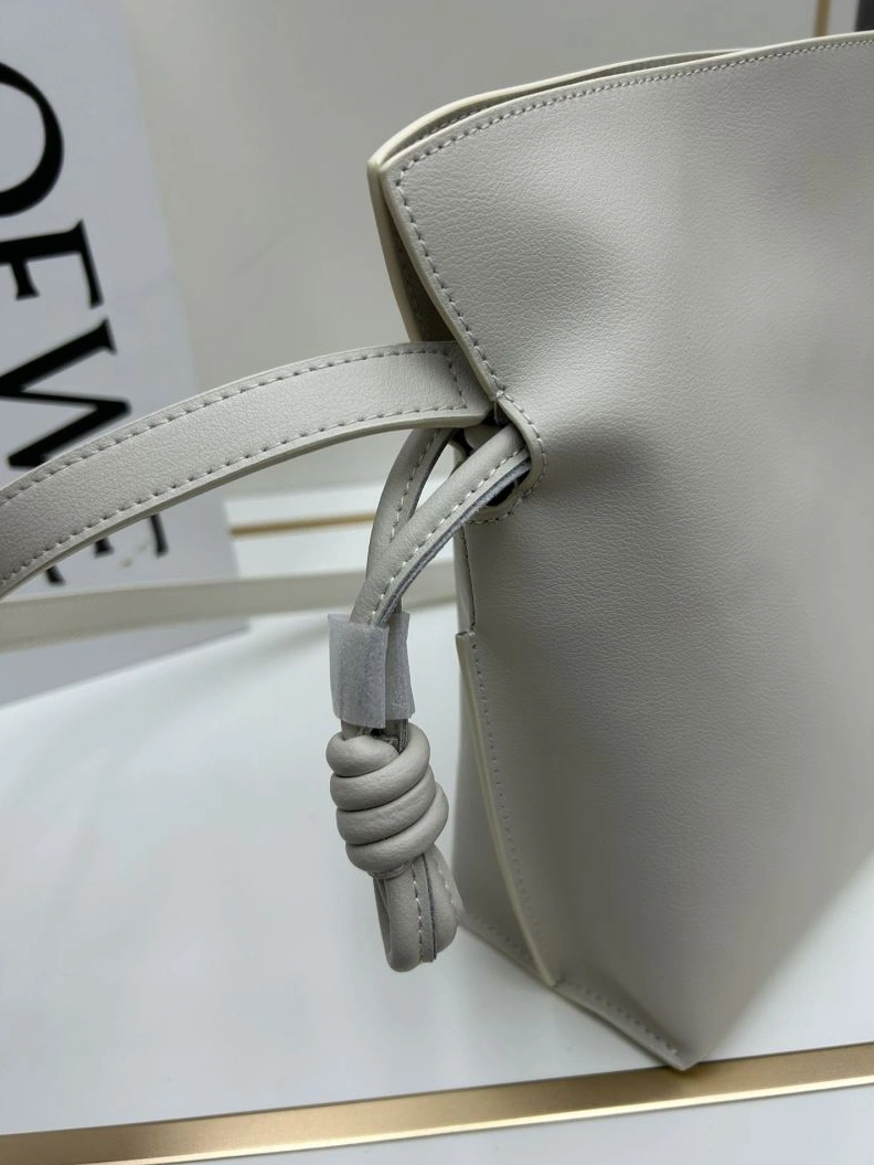 BestValue Lxxwe Satchel Bags 79798