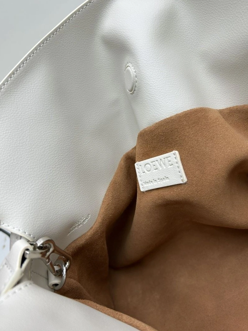 BestValue Lxxwe Satchel Bags 79798