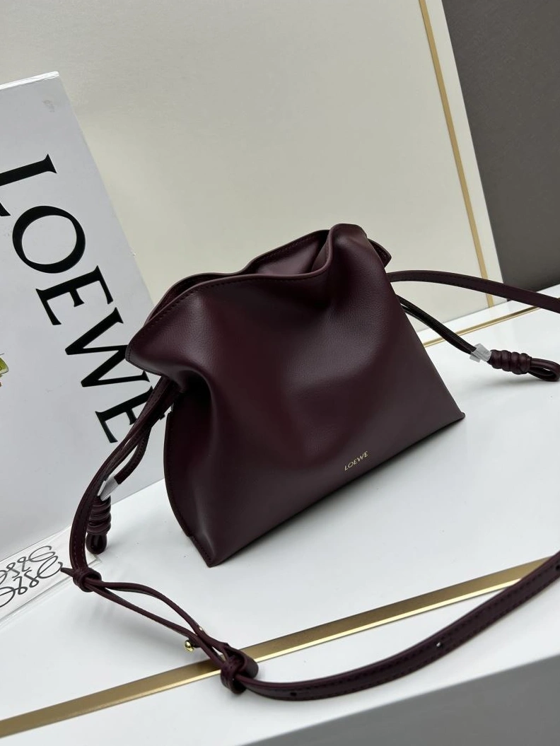 Sophisticated Lxxwe Satchel Bags 79782