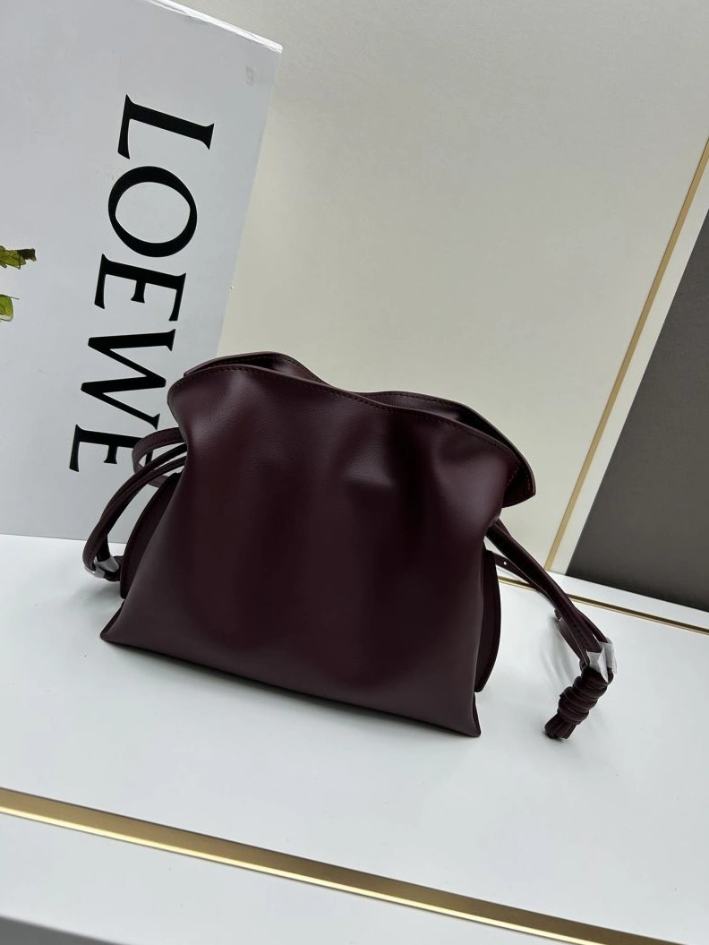 Sophisticated Lxxwe Satchel Bags 79782