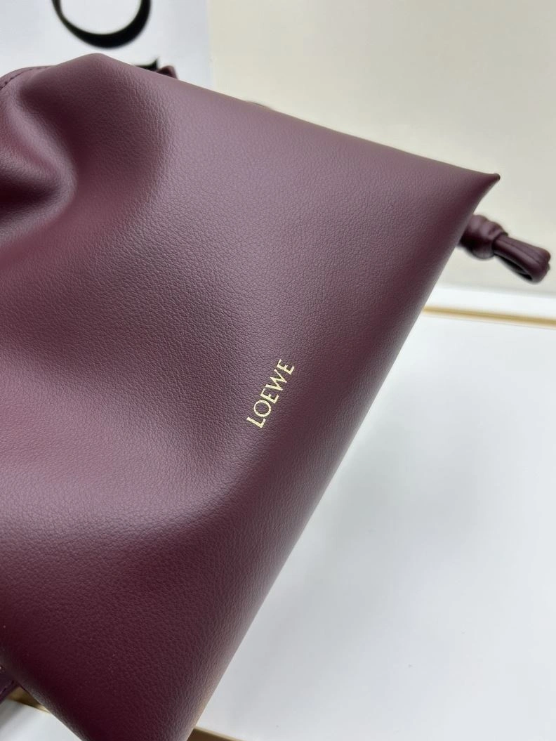 Sophisticated Lxxwe Satchel Bags 79782