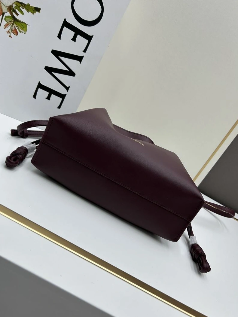 Sophisticated Lxxwe Satchel Bags 79782