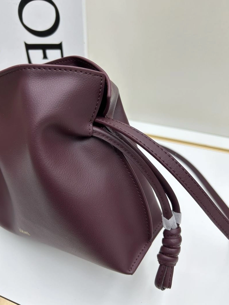 Sophisticated Lxxwe Satchel Bags 79782