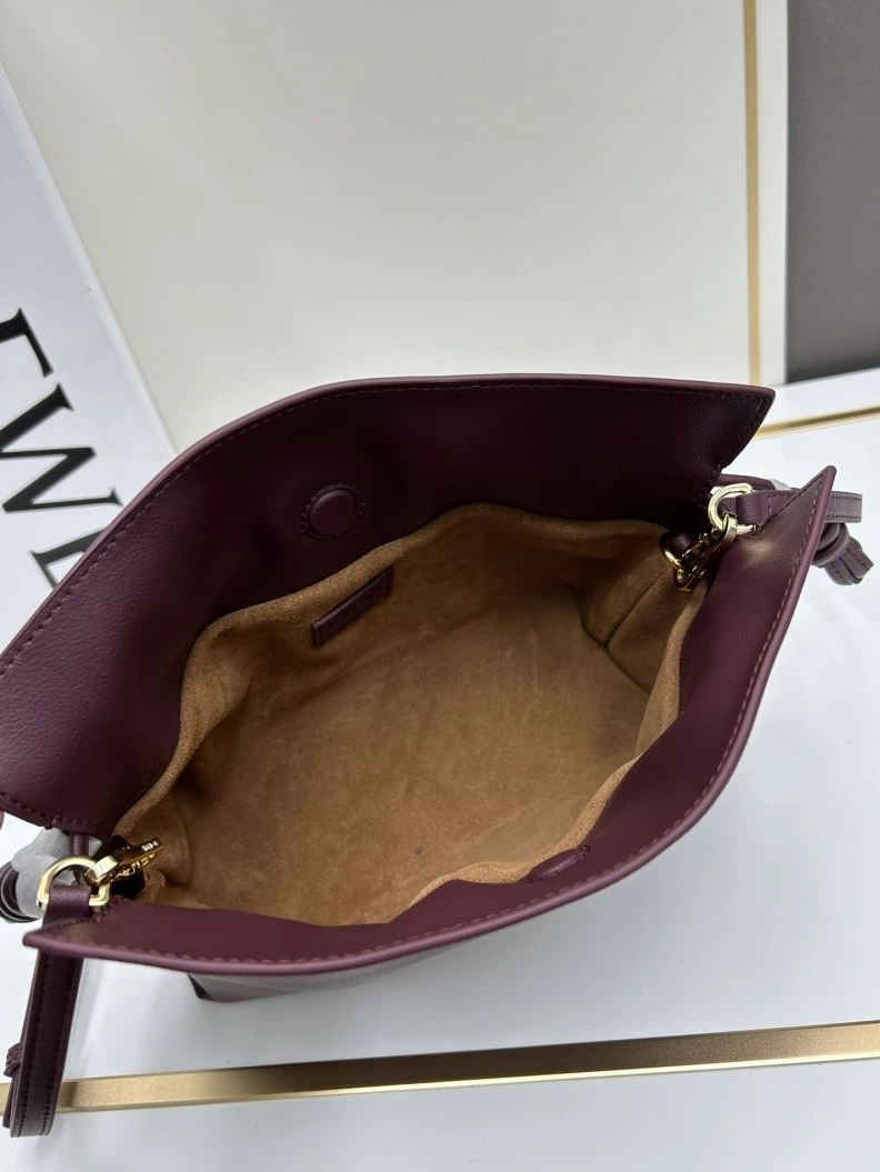 Sophisticated Lxxwe Satchel Bags 79782