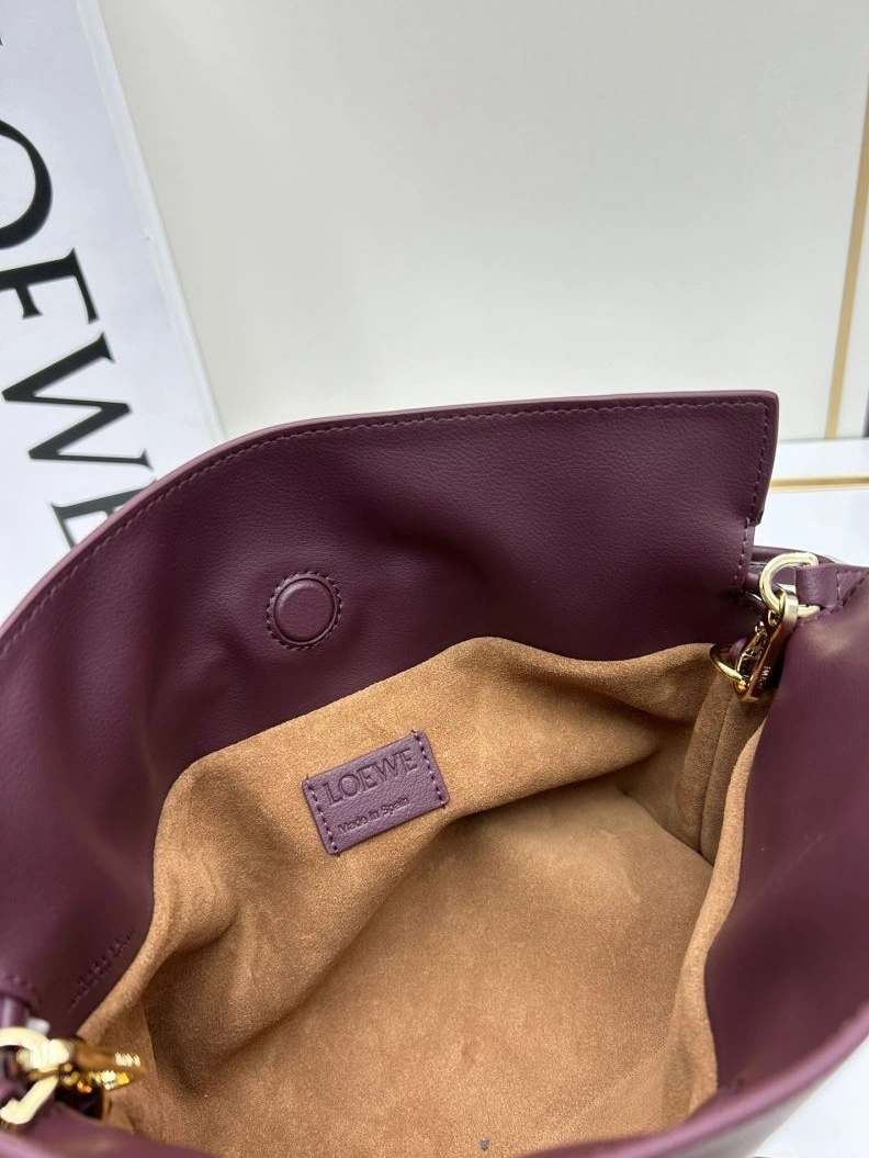 Sophisticated Lxxwe Satchel Bags 79782