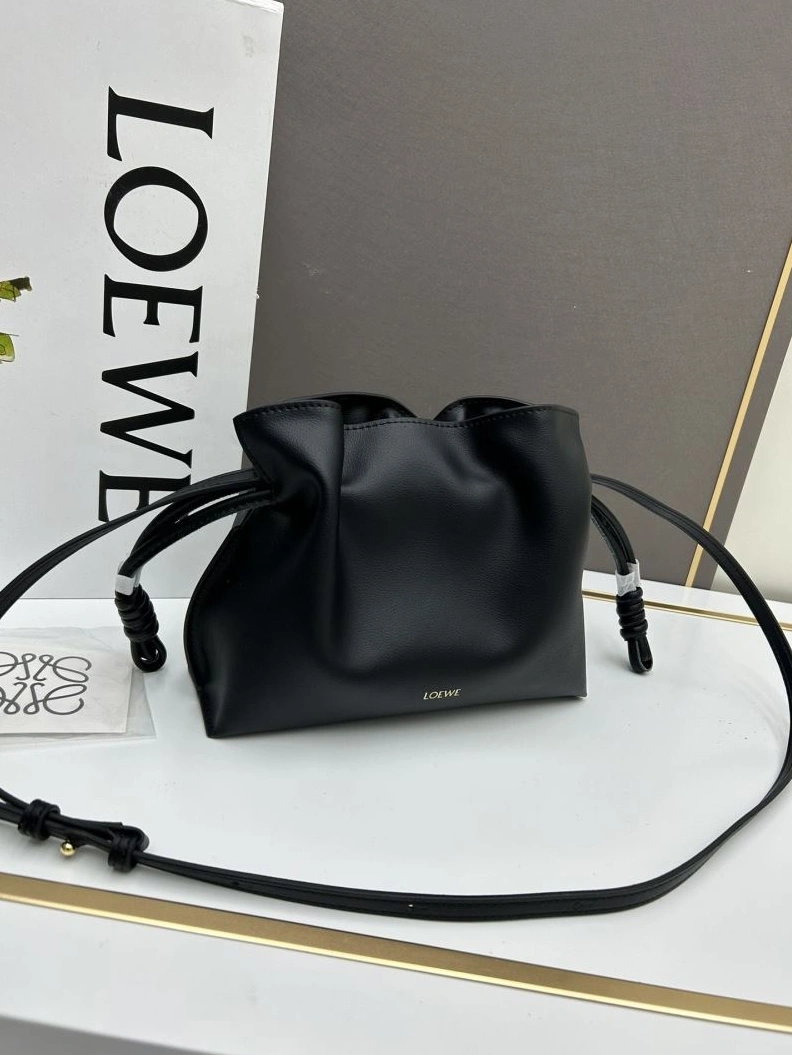 Durable Lxxwe Satchel Bags 79788