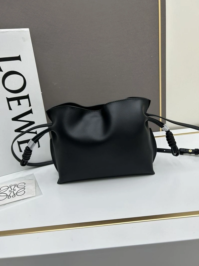 Durable Lxxwe Satchel Bags 79788