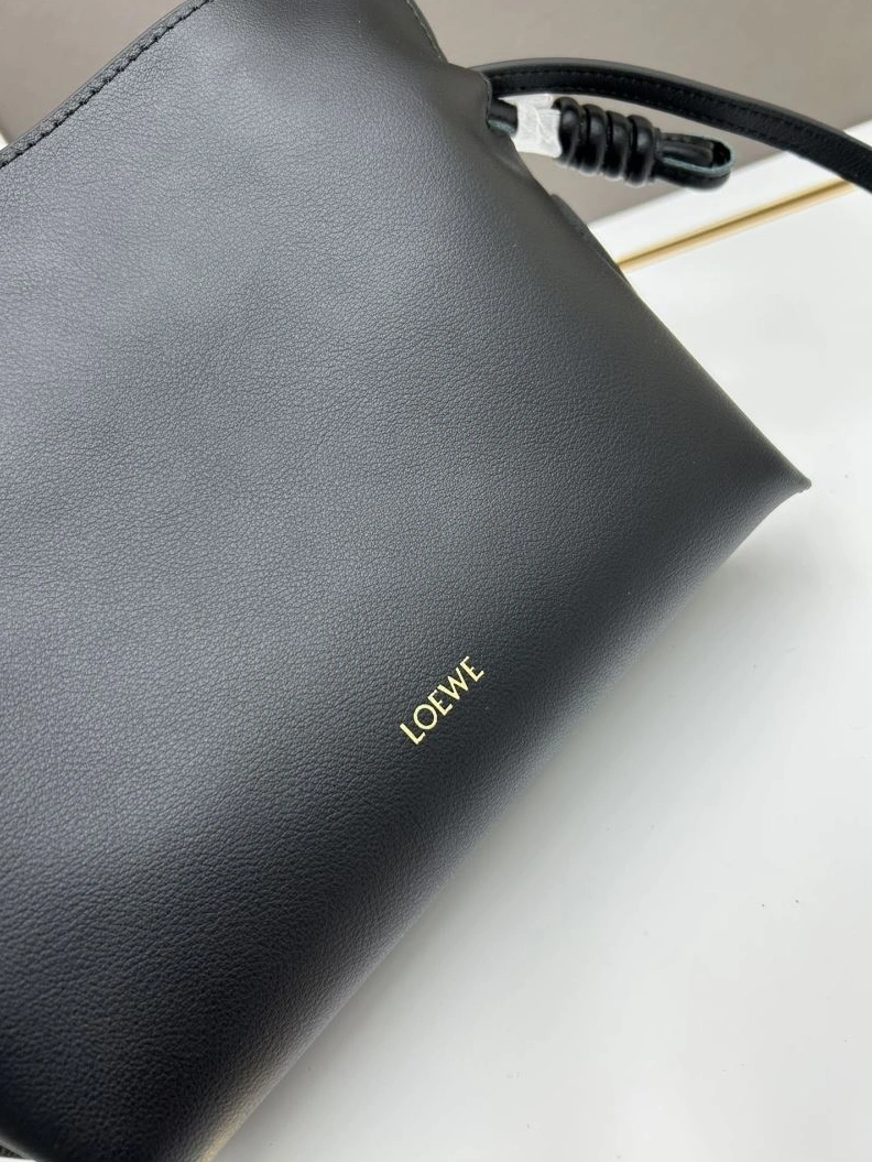 Durable Lxxwe Satchel Bags 79788