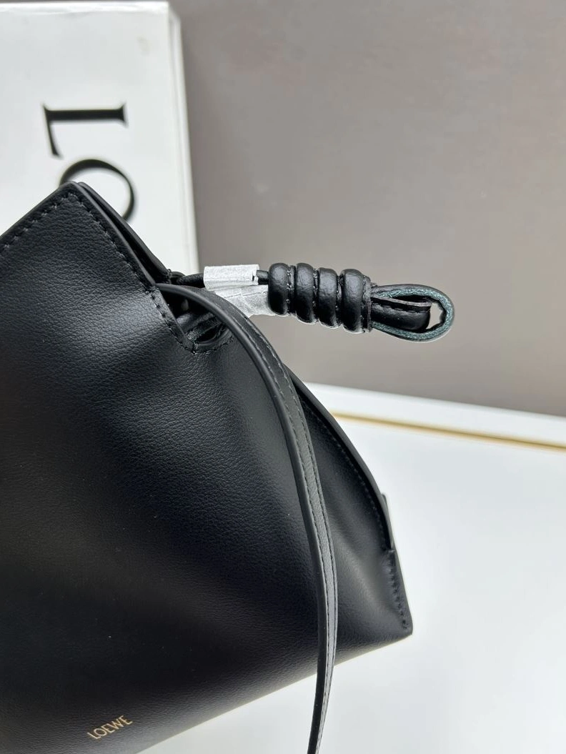Durable Lxxwe Satchel Bags 79788