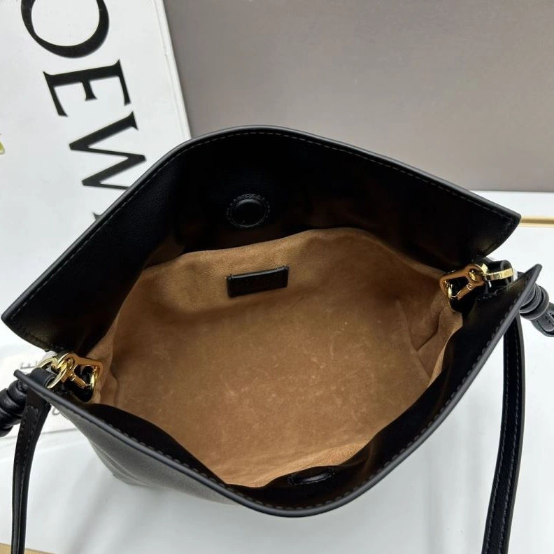 Durable Lxxwe Satchel Bags 79788