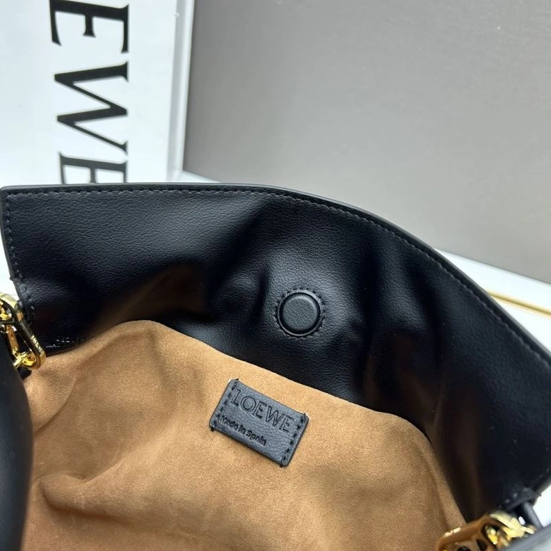 Durable Lxxwe Satchel Bags 79788