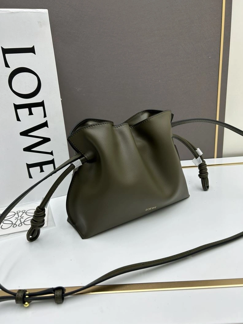 Durable Lxxwe Satchel Bags 79761