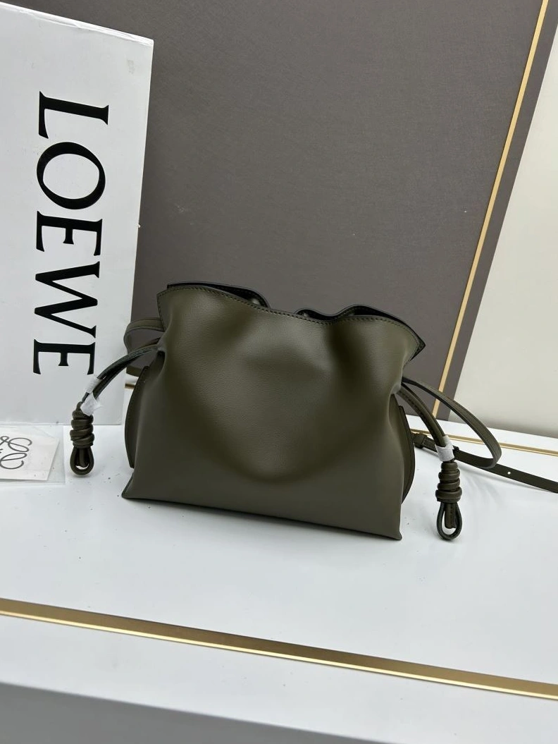 Durable Lxxwe Satchel Bags 79761