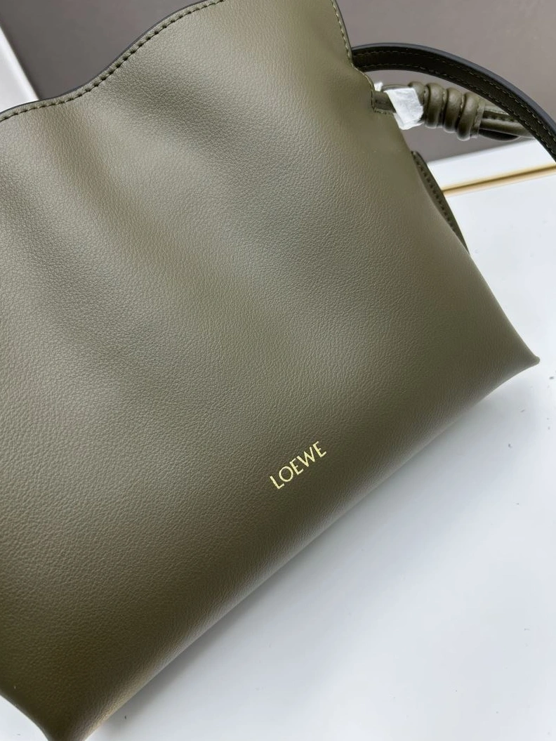 Durable Lxxwe Satchel Bags 79761