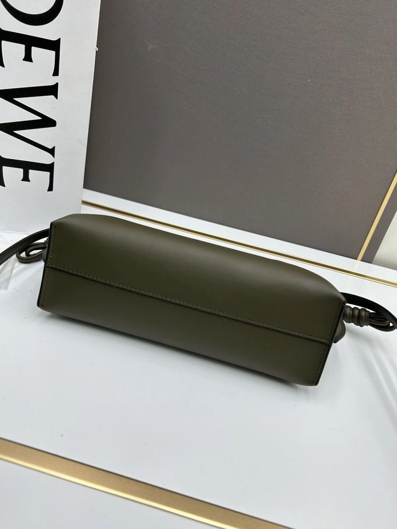 Durable Lxxwe Satchel Bags 79761