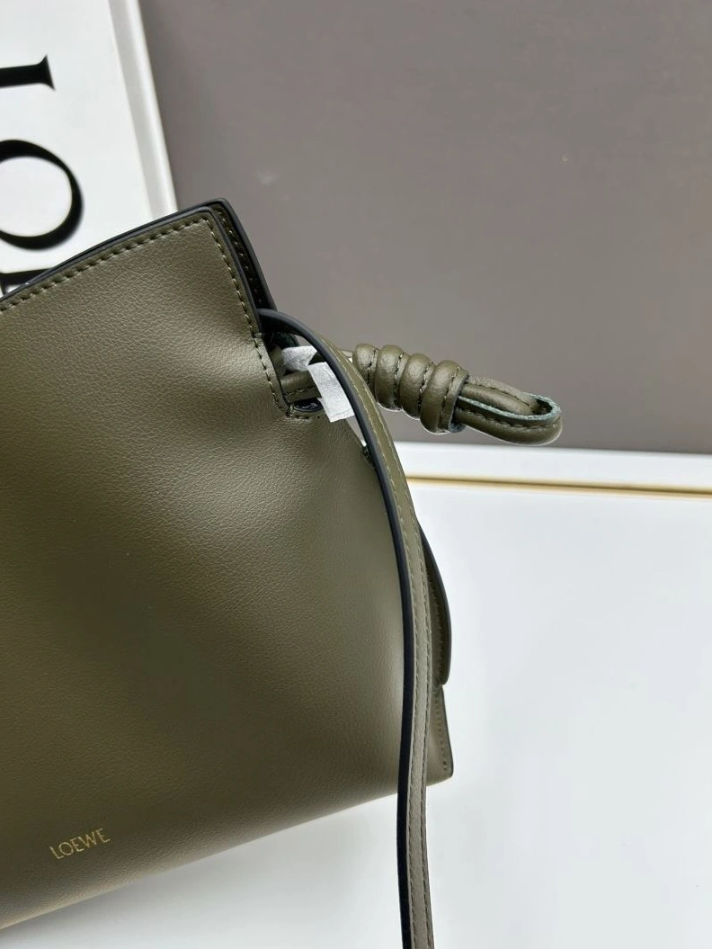 Durable Lxxwe Satchel Bags 79761